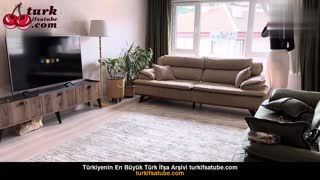 Seks hikayesi HD'de gizlice çekilmiş bir videoyu izleyin