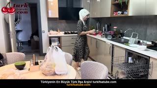 Fatma ile Her Telden Açıklama Part 48 YouTube'a Katıl