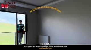 Fatma ile ifşa edildi Posteri