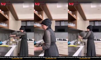 Fatma ile Her Telden Katıl - YouTube Part 1 bedava izle Posteri