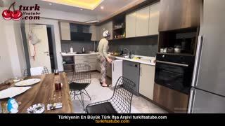 Fatma ile Yeni Katılımlar YouTube 21. Bölüm Posteri