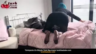 Üvey Kardeş ve Her Telden Katıl YouTube 42. Bölüm Posteri