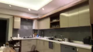 Fatma ile Her Telden @türbanlıtemizlikevhanımı Kanalı Canlı Yayın videoları Part 11 Posteri