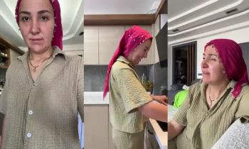 Fatma ile hertelden Youtube Katıl ifşa 15.08.2025 Canlı Yayın ifşa Posteri