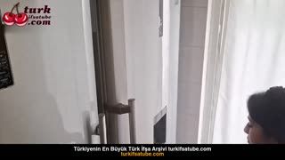 Fatma Vlog Açık YouTube Bölüm 7 Posteri