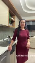 FATMA’NIN HAYATI kanalı youtube katıl ifşa - Destek için teşekkür ederim aşkolarım varolun🙏❤️😘🥰💐