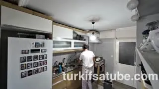 Göksu Düldül Youtube Katıl ifşa - Fazlalıklardan arınıyoruz  - 20 Ekim 2026