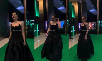 Gülsim Ali İlhan seksi videoları 20.08.2026 part 14