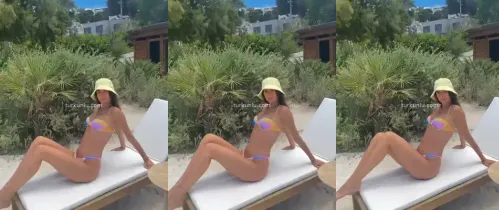 Buse İskenderoğlu seksi ifşa videoları part 10 - Turkunlu üzerinde izle