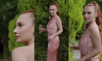 Başak Gümülcinelioğlu seksi videoları 20.08.2026 part 4 - Turkunlu üzerinde izle