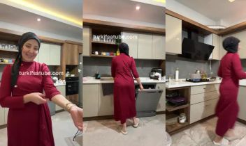 FATMA’NIN HAYATI kanalı youtube katıl ifşaları - 6 Mayıs 2025 Posteri