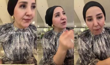 Fatma'nın Hayatı youtube katıl ifşa - FENOMEN FATMA”NIN HAYATI  kanalı canlı yayında(11) Posteri