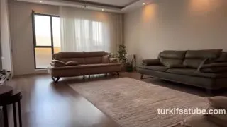 Fatma'nın Hayatı - FENOMEN FATMA”NIN HAYATI  kanalı canlı yayında(14) Posteri