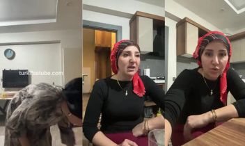 FATMA’NIN HAYATI kanalı youtube katıl ifşala -Ben geldim aşkolarıııımmmm🥰💐😘🫠.3 Posteri