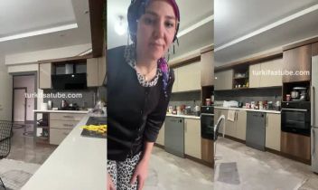 Fatma'nın Hayatı - FENOMEN FATMA”NIN HAYATI  kanalı canlı yayında(19) Posteri