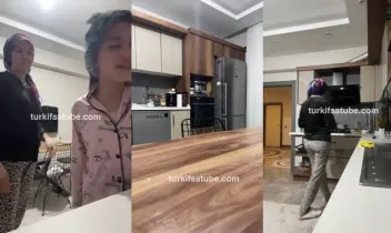 Fatma'nın Hayatı youtube katıl ifşa - FENOMEN FATMA”NIN HAYATI  kanalı canlı yayında(2) Posteri