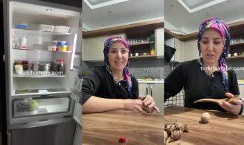 FATMA’NIN HAYATI kanalı youtube katıl ifşa - FENOMEN FATMA”NIN HAYATI  kanalı canlı yayında(20) Posteri