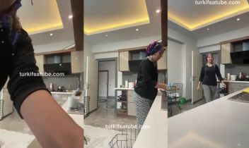 Fatma'nın Hayatı - FENOMEN FATMA”NIN HAYATI  kanalı canlı yayında(5) Posteri