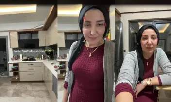 Fatma'nın Hayatı - FENOMEN FATMA”NIN HAYATI  kanalı canlı yayında(6) Posteri