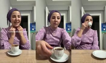 FATMA’NIN HAYATI kanalı youtube katıl ifşa - FENOMEN FATMA”NIN HAYATI  kanalı canlı yayında(4) Posteri