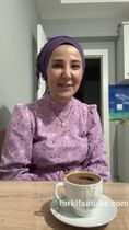 FATMA’NIN HAYATI kanalı youtube katıl ifşa - FENOMEN FATMA”NIN HAYATI  kanalı canlı yayında(4)