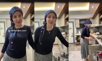 FATMA’NIN HAYATI kanalı youtube katıl ifşa - FATMA’NIN HAYATI kanalı canlı yayında(2) Posteri