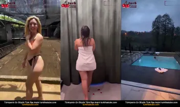 Fidan Atalay'ın altı farklı seks videosunu izle Posteri