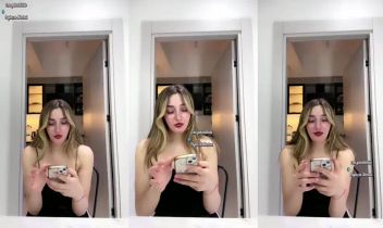 Freedom girl Tango 1e1 ifşa videoları Part 1