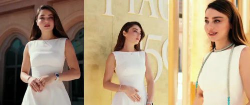Ayça Ayşin Turan videoları part 17 - Turkunlu üzerinde izle