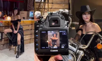 Gizem Güneş seksi videoları 12.10.2026 part 1 - Turkunlu üzerinde izle