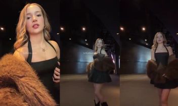 Ecrin Su Çoban seksi videoları 20.08.2026 part 1 - Turkunlu üzerinde izle