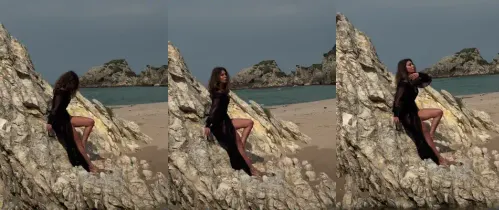 Çiğdem Batur seksi videoları 20.08.2026 part 6 - Turkunlu üzerinde izle