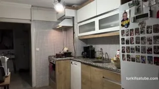 Göksu Düldül Youtube Katıl ifşa - Gece Temizliği 🫸🏽🫷🏽 - 21 Kasım 2025
