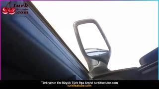 Çarşafın Altında Bir üvey kardeşlik Posteri