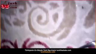 Giriş göte girdi ANal sikiş Posteri