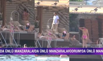 Gülsim Ali İlhan seksi videoları 20.08.2026 part 3