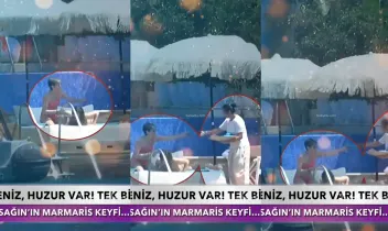 Simge Sağın seksi ifşa videoları 17.10.2026 part 1 - Turkunlu üzerinde izle