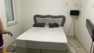 Buse’in life (Buse's Life) Youtube Katıl ifşa videoları part 65 Posteri