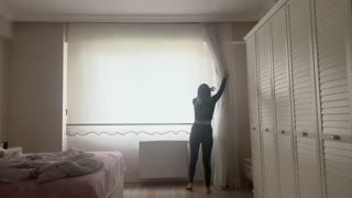 Sinem Eligür ifşa youtube katıl 1 Posteri