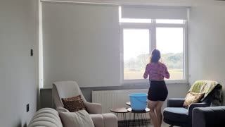 Zeynep Tümbek Youtube Katıl Premium İfşaları part 108 Posteri