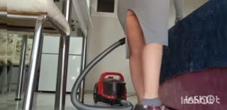 Umut Limanı Telegram da sattığı parali videolar ve youtube katıl videoları ifşa part 61 Posteri