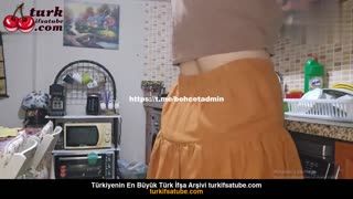 Gökçe Ersoy ifşa videoları Youtube katılımcısı 1 izle Posteri