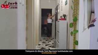 Ersoy'un Gökçe Youtube'da Cazibeli Bir Kadınla Seks Yapması Posteri