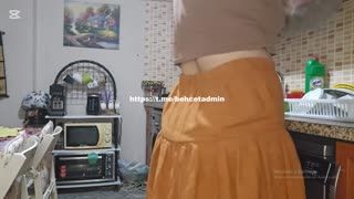 Gökçe Ersoy youtube katıl ifşa video 04.08.2025