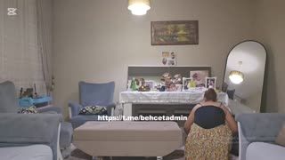 Gökçe Ersoy youtube katıl ifşa videoları - 07.08.2025 Posteri