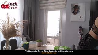 Düldül Göksu Cazibe Part 1 YouTube'a Katılın