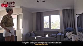 Göksu Düldül Çıplak Youtube Etkinliği 25 Posteri