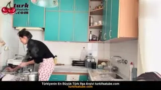 Göksu Düldül 34. Bölüm YouTube'da