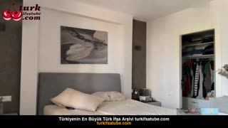 Düldül Göksu Youtube'a Katıl Part 3 Seyret