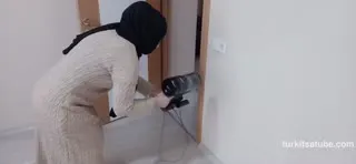 Melek Ravza (@mellekce)  Youtube Katıl ifşa - 🧿💜GOOD EVENING EVERYONE 🧿💜 Posteri